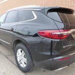 2021-buick-enclave-essence-4×4-4dr-crossover (1)