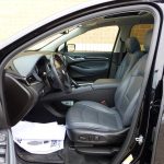 2021-buick-enclave-essence-4×4-4dr-crossover (10)