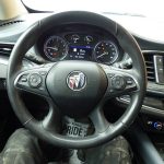 2021-buick-enclave-essence-4×4-4dr-crossover (11)