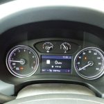 2021-buick-enclave-essence-4×4-4dr-crossover (12)