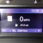 2021-buick-enclave-essence-4×4-4dr-crossover (13)