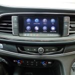 2021-buick-enclave-essence-4×4-4dr-crossover (14)