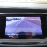 2021-buick-enclave-essence-4×4-4dr-crossover (15)