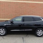 2021-buick-enclave-essence-4×4-4dr-crossover