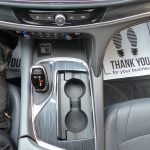 2021-buick-enclave-essence-4×4-4dr-crossover (16)