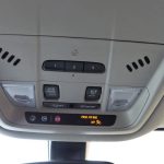 2021-buick-enclave-essence-4×4-4dr-crossover (17)