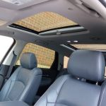 2021-buick-enclave-essence-4×4-4dr-crossover (18)