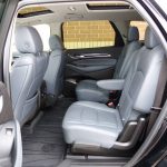 2021-buick-enclave-essence-4×4-4dr-crossover (19)