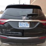 2021-buick-enclave-essence-4×4-4dr-crossover (2)