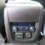 2021-buick-enclave-essence-4×4-4dr-crossover (20)
