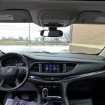 2021-buick-enclave-essence-4×4-4dr-crossover (21)