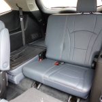 2021-buick-enclave-essence-4×4-4dr-crossover (22)