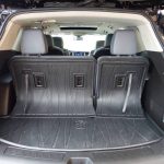 2021-buick-enclave-essence-4×4-4dr-crossover (23)