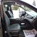 2021-buick-enclave-essence-4×4-4dr-crossover (24)