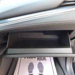 2021-buick-enclave-essence-4×4-4dr-crossover (25)