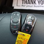 2021-buick-enclave-essence-4×4-4dr-crossover (26)