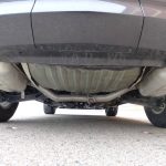 2021-buick-enclave-essence-4×4-4dr-crossover (3)