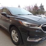 2021-buick-enclave-essence-4×4-4dr-crossover (4)