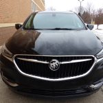 2021-buick-enclave-essence-4×4-4dr-crossover (5)