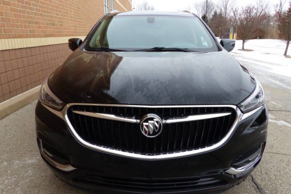 2021-buick-enclave-essence-4×4-4dr-crossover (5)