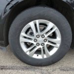 2021-buick-enclave-essence-4×4-4dr-crossover (6)