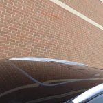 2021-buick-enclave-essence-4×4-4dr-crossover (7)