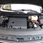 2021-buick-enclave-essence-4×4-4dr-crossover (8)