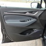2021-buick-enclave-essence-4×4-4dr-crossover (9)
