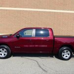 2021-ram-1500-big-horn-4×4-4dr-crew-cab-5-6-ft-sb-pickup (1)