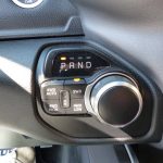 2021-ram-1500-big-horn-4×4-4dr-crew-cab-5-6-ft-sb-pickup (18)