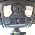 2021-ram-1500-big-horn-4×4-4dr-crew-cab-5-6-ft-sb-pickup (19)