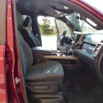 2021-ram-1500-big-horn-4×4-4dr-crew-cab-5-6-ft-sb-pickup (23)