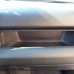 2021-ram-1500-big-horn-4×4-4dr-crew-cab-5-6-ft-sb-pickup (24)