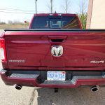 2021-ram-1500-big-horn-4×4-4dr-crew-cab-5-6-ft-sb-pickup (3)
