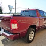 2021-ram-1500-big-horn-4×4-4dr-crew-cab-5-6-ft-sb-pickup (5)