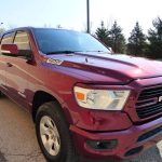 2021-ram-1500-big-horn-4×4-4dr-crew-cab-5-6-ft-sb-pickup (6)
