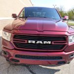 2021-ram-1500-big-horn-4×4-4dr-crew-cab-5-6-ft-sb-pickup (7)