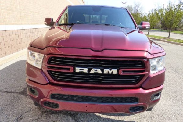 2021-ram-1500-big-horn-4×4-4dr-crew-cab-5-6-ft-sb-pickup (7)