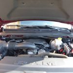 2021-ram-1500-big-horn-4×4-4dr-crew-cab-5-6-ft-sb-pickup (8)