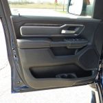 2021-ram-1500-big-horn-4×4-4dr-quad-cab-6-4-ft-sb-pickup (10)