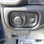 2021-ram-1500-big-horn-4×4-4dr-quad-cab-6-4-ft-sb-pickup (13)