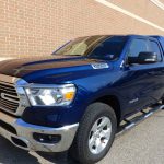 2021-ram-1500-big-horn-4×4-4dr-quad-cab-6-4-ft-sb-pickup