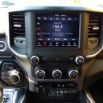 2021-ram-1500-big-horn-4×4-4dr-quad-cab-6-4-ft-sb-pickup (17)