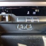 2021-ram-1500-big-horn-4×4-4dr-quad-cab-6-4-ft-sb-pickup (21)