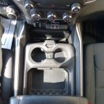 2021-ram-1500-big-horn-4×4-4dr-quad-cab-6-4-ft-sb-pickup (22)