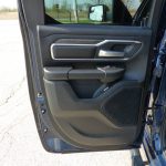 2021-ram-1500-big-horn-4×4-4dr-quad-cab-6-4-ft-sb-pickup (23)