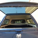 2021-ram-1500-big-horn-4×4-4dr-quad-cab-6-4-ft-sb-pickup (26)