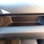 2021-ram-1500-big-horn-4×4-4dr-quad-cab-6-4-ft-sb-pickup (28)