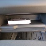 2021-ram-1500-big-horn-4×4-4dr-quad-cab-6-4-ft-sb-pickup (29)