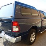 2021-ram-1500-big-horn-4×4-4dr-quad-cab-6-4-ft-sb-pickup (5)